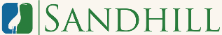 Sandhill Growers & Environmental Services Pine Sponsor Native Plant Show